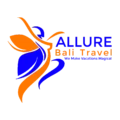 allurebalitravel-logo
