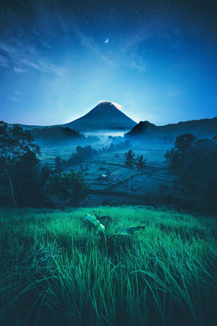 POPULAR DESTINATION IN SOUTH BALI
