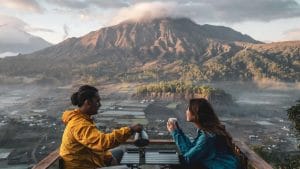 desa-pinggan-kintamani-bangli-bali-allurebalitravel