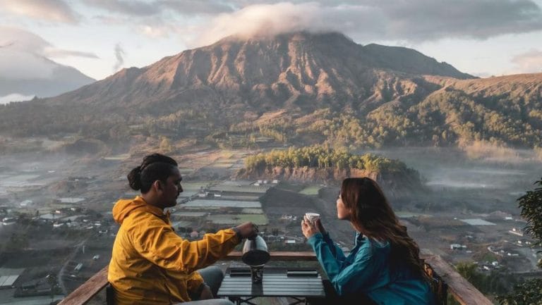 POPULAR DESTINATION IN  SOUTH BALI