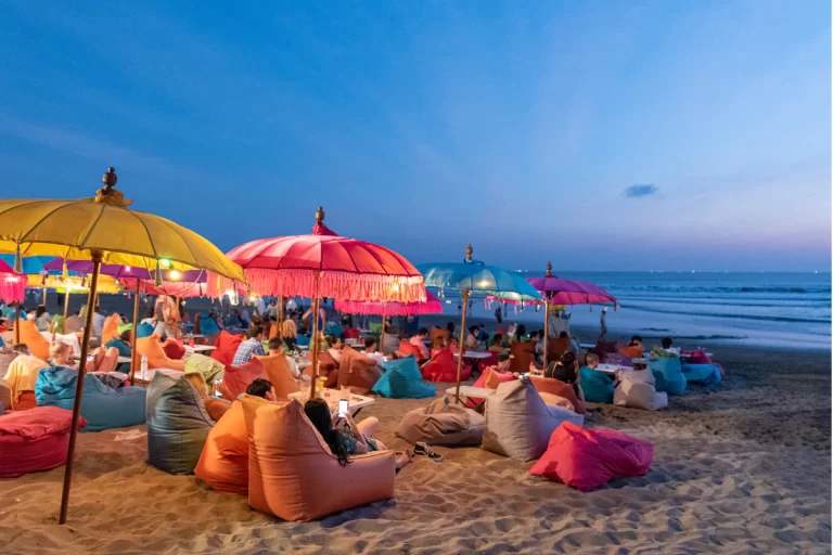 Beach Tour – Half day