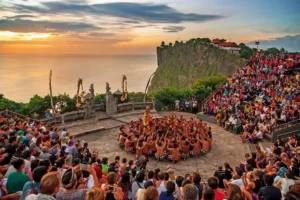 uluwatu-tours-half-day